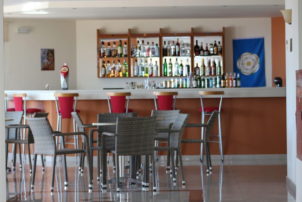 Lindos Nest Aparthotel Pefki  Exterior photo